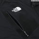 THE NORTH FACE(�Ρ����ե�����) ��SUMMIT���꡼����Expedition Dry Dot Crew(�������ڥǥ������ɥ饤�ɥåȥ��롼) NT12523R