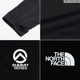 THE NORTH FACE(�Ρ����ե�����) ��SUMMIT���꡼����Expedition Dry Dot Crew(�������ڥǥ������ɥ饤�ɥåȥ��롼) NT12523R