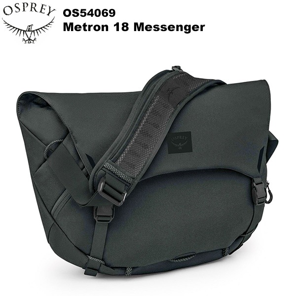 Osprey(�����ץ졼) ��ȥ����å��󥸥㡼 18 OS54069