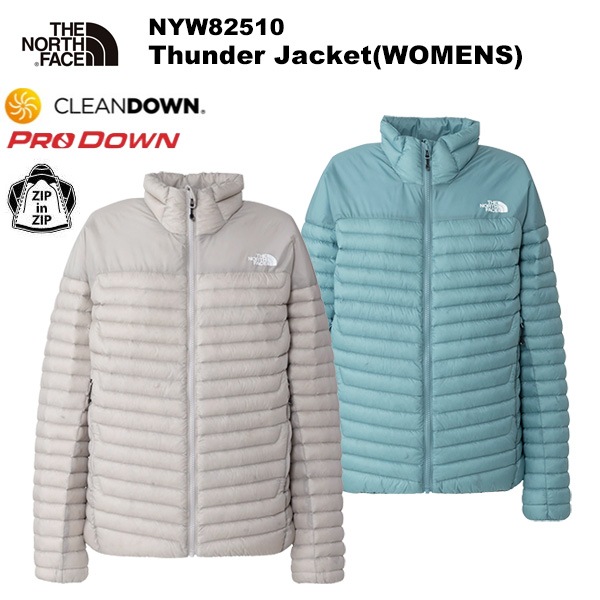 30%OFF】THE NORTH FACE(ノースフェイス) 【2025-26秋冬モデル