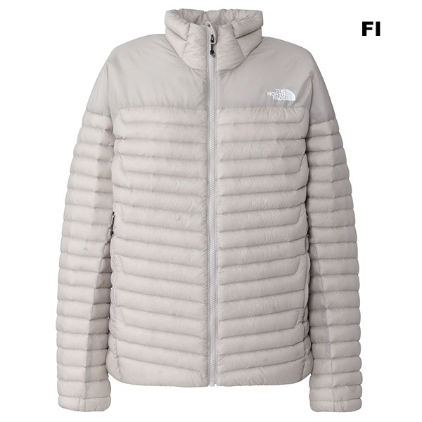 ��30%OFF��THE NORTH FACE(�Ρ����ե�����) ��2025-26���ߥ�ǥ��Thunder Jacket(WOMENS)(����������㥱�å�) NYW82510