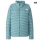 ��30%OFF��THE NORTH FACE(�Ρ����ե�����) ��2025-26���ߥ�ǥ��Thunder Jacket(WOMENS)(����������㥱�å�) NYW82510