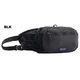 patagonia(�ѥ����˥�) Terravia Hip Pack 5L (�ƥ���������ҥåס��ѥå� 5L)