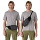 patagonia(�ѥ����˥�) Terravia Hip Pack 5L (�ƥ���������ҥåס��ѥå� 5L)