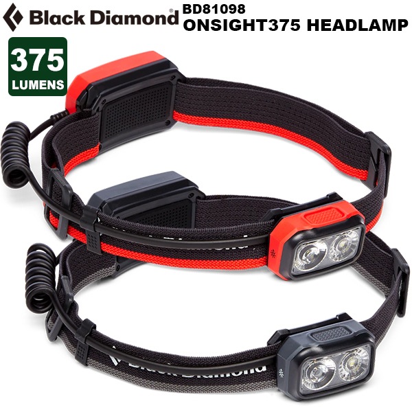 ��20��OFF��BlackDiamond(�֥�å���������ɡˡ�2024ǯ��ǥ�ۥ��󥵥���375 BD81098