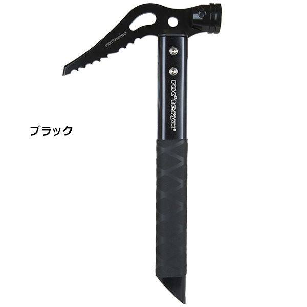 roc'teryx(���å��ƥꥯ��) ���른��饤�� RTHAMGL