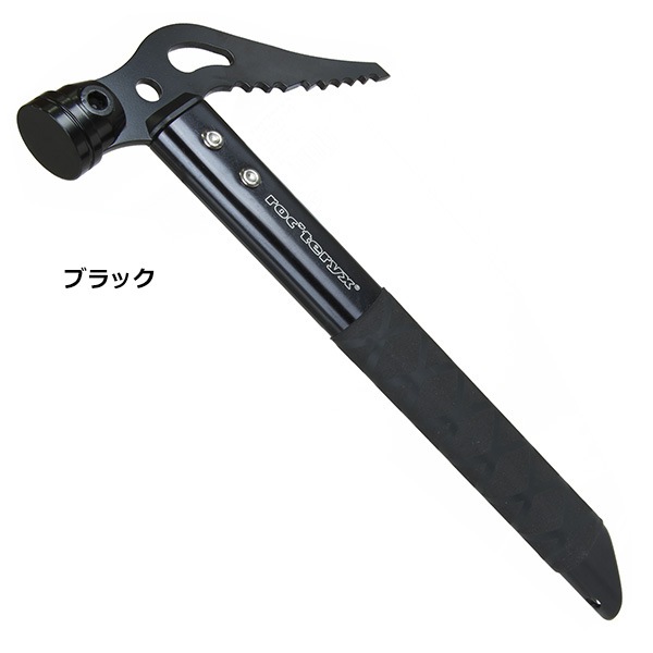 roc'teryx(���å��ƥꥯ��) ���른��饤�� RTHAMGL