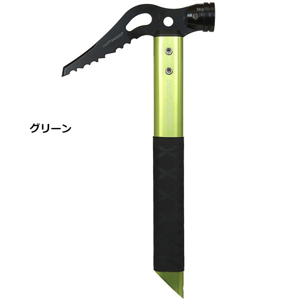 roc'teryx(���å��ƥꥯ��) ���른��饤�� RTHAMGL