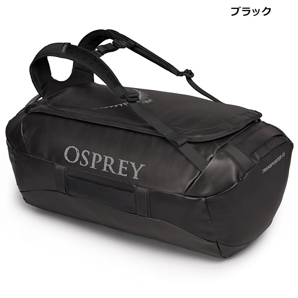 OSPREY(�����ץ졼) �ȥ�󥹥ݡ�����65 OS55203