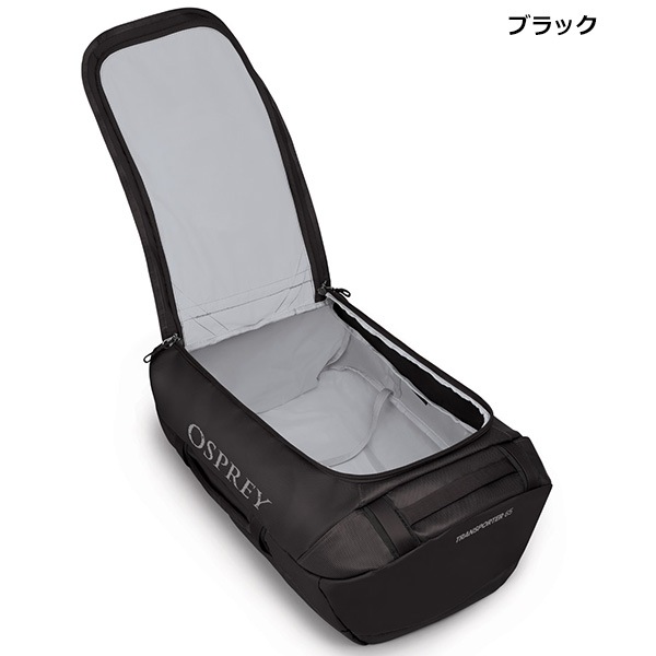 OSPREY(�����ץ졼) �ȥ�󥹥ݡ�����65 OS55203