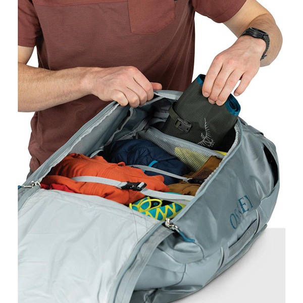 OSPREY(�����ץ졼) �ȥ�󥹥ݡ�����65 OS55203