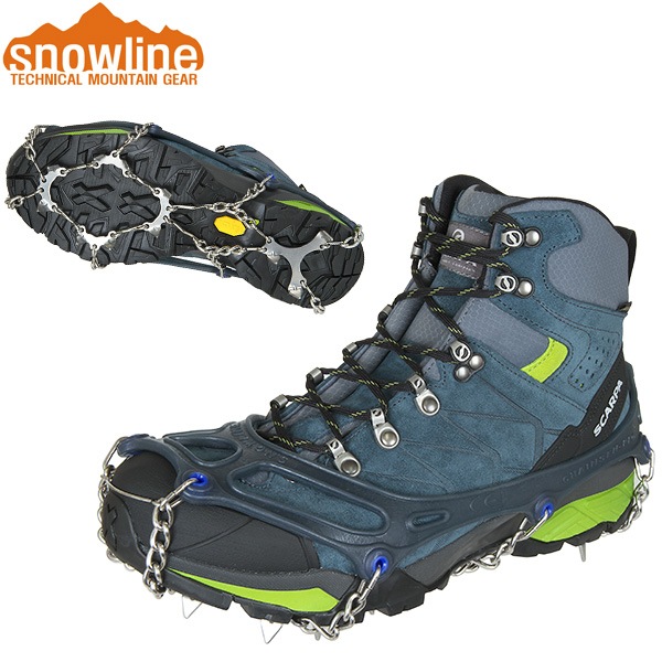 snowline(���Ρ��饤��) �������󥻥�ץ� SL44UES001