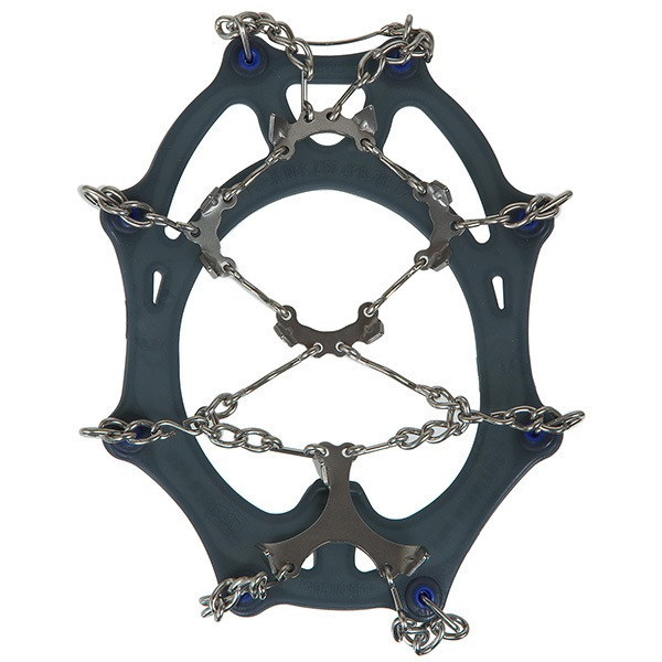 snowline(���Ρ��饤��) �������󥻥�ץ� SL44UES001