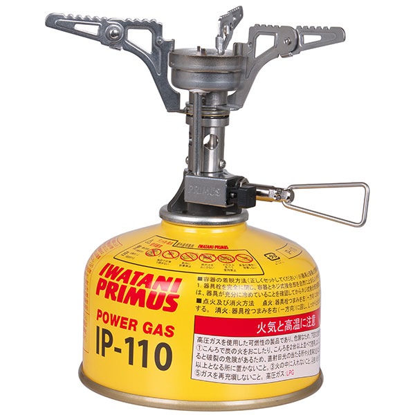 PRIMUS(�ץ�ॹ) 116 �ե���ȥ��ȡ��֭� P-116