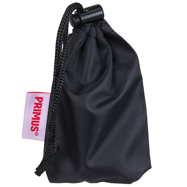 PRIMUS(�ץ�ॹ) 116 �ե���ȥ��ȡ��֭� P-116