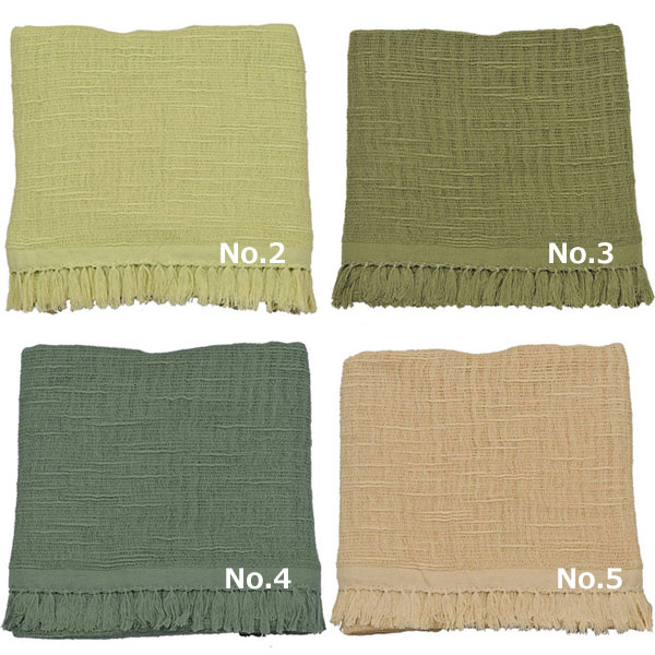 �ߤ䤶�������� ���ޥХ�ޥե顼70����֡����󥰡�34cm��160cm�� 07710001