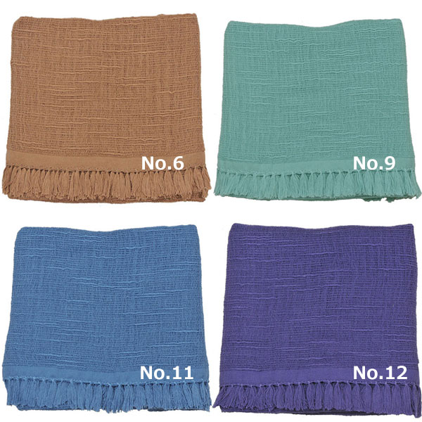 �ߤ䤶�������� ���ޥХ�ޥե顼70����֡����󥰡�34cm��160cm�� 07710001