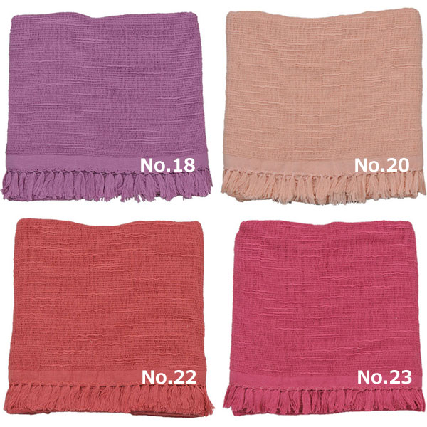 �ߤ䤶�������� ���ޥХ�ޥե顼70����֡����󥰡�34cm��160cm�� 07710001