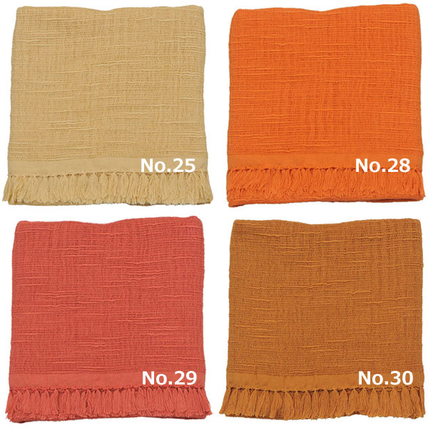 �ߤ䤶�������� ���ޥХ�ޥե顼70����֡����󥰡�34cm��160cm�� 07710001