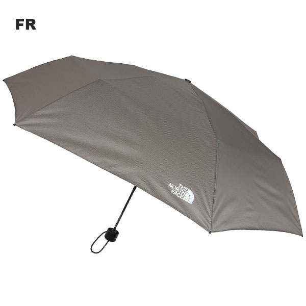 30%OFFTHE NORTH FACE(Ρե) Module Umbrella (⥸塼륢֥)