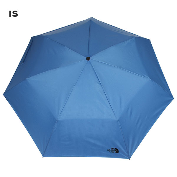 THE NORTH FACE(Ρե) Module Umbrella (⥸塼륢֥)