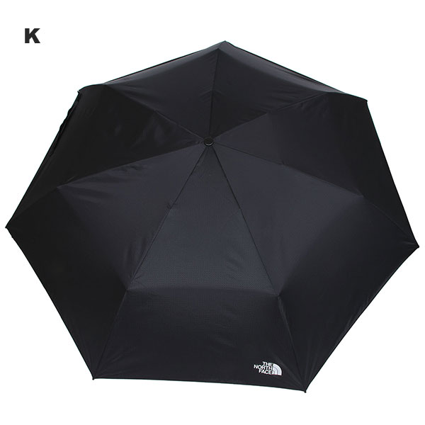 THE NORTH FACE(Ρե) Module Umbrella (⥸塼륢֥)