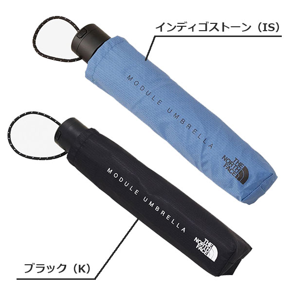 THE NORTH FACE(Ρե) Module Umbrella (⥸塼륢֥)