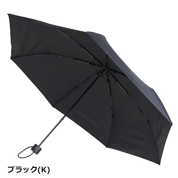 30%OFFTHE NORTH FACE(Ρե) Module Umbrella (⥸塼륢֥)