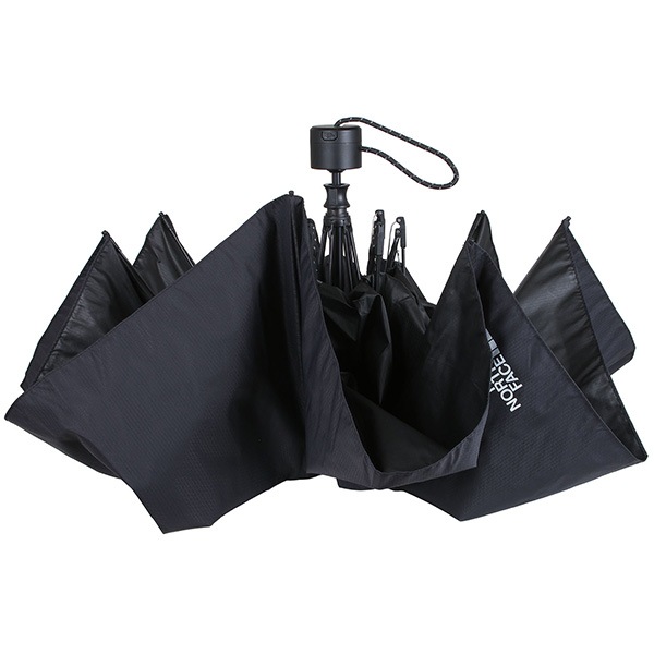 30%OFFTHE NORTH FACE(Ρե) Module Umbrella (⥸塼륢֥)