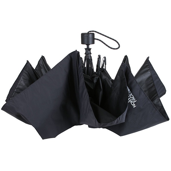 THE NORTH FACE(Ρե) Module Umbrella (⥸塼륢֥)