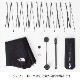 30%OFFTHE NORTH FACE(Ρե) Module Umbrella (⥸塼륢֥)
