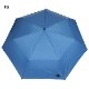 30%OFFTHE NORTH FACE(Ρե) Module Umbrella (⥸塼륢֥)
