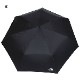 THE NORTH FACE(Ρե) Module Umbrella (⥸塼륢֥)