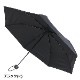 30%OFFTHE NORTH FACE(Ρե) Module Umbrella (⥸塼륢֥)