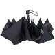30%OFFTHE NORTH FACE(Ρե) Module Umbrella (⥸塼륢֥)