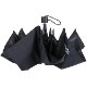 THE NORTH FACE(Ρե) Module Umbrella (⥸塼륢֥)