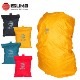 ISUKA(������) �١����å��ѥå����С�35L