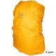 ISUKA(������) �١����å��ѥå����С�35L