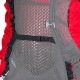 ISUKA(������) �١����å��ѥå����С�35L