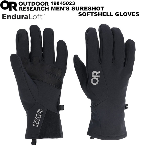 OUTDOOR RESEARCH(ȥɥꥵ)  奢åȥեȥ륰 19845023