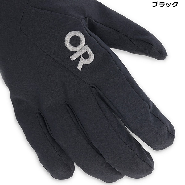 OUTDOOR RESEARCH(ȥɥꥵ)  奢åȥեȥ륰 19845023