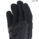 OUTDOOR RESEARCH(ȥɥꥵ)  奢åȥեȥ륰 19845023