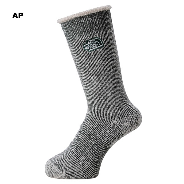 THE NORTH FACE(�Ρ����ե�����) Heritage Mountain Crew (�إ�ơ����ޥ���ƥ󥯥롼)