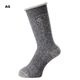 THE NORTH FACE(�Ρ����ե�����) Heritage Mountain Crew (�إ�ơ����ޥ���ƥ󥯥롼)