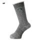 THE NORTH FACE(�Ρ����ե�����) Heritage Mountain Crew (�إ�ơ����ޥ���ƥ󥯥롼)