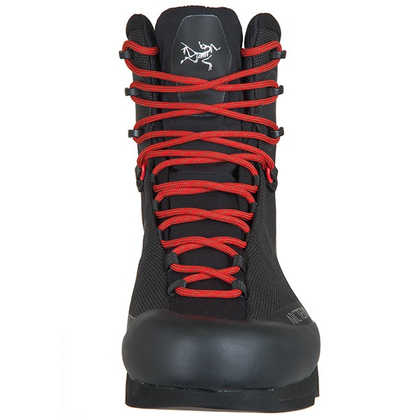 ARC'TERYX(ƥꥯ) Acrux LT Gore-Tex M(å LT ƥå ֡ ) 076101 Black/Helios