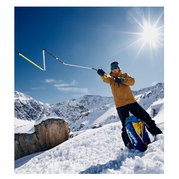 PIEPS(�ԡ��ץ�) ����ߥ˥��� 260���ݡ��� PP40040