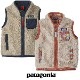 30OFFpatagonia(ѥ˥) Baby Retro-X Vest (٥ӡȥX٥)