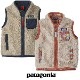 patagonia(ѥ˥) Baby Retro-X Vest (٥ӡȥX٥)