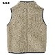 30OFFpatagonia(ѥ˥) Baby Retro-X Vest (٥ӡȥX٥)